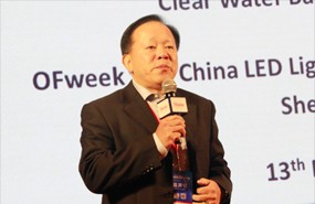 半導體材料行業深度報告：疫情之下 材料崛起